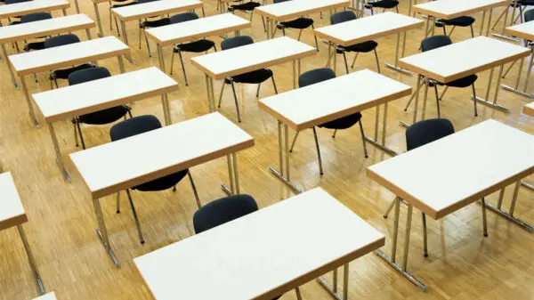 <p>Nell&#39;inchiesta Res Tauro viene documentato il tentativo del clan Piromalli di incidere sulla gestione delle classi di una scuola</p>\\n