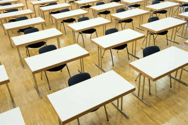 ’Ndrangheta, i Piromalli “dirigenti scolastici” e il plesso sotto ricatto: così il boss decideva anche le classi