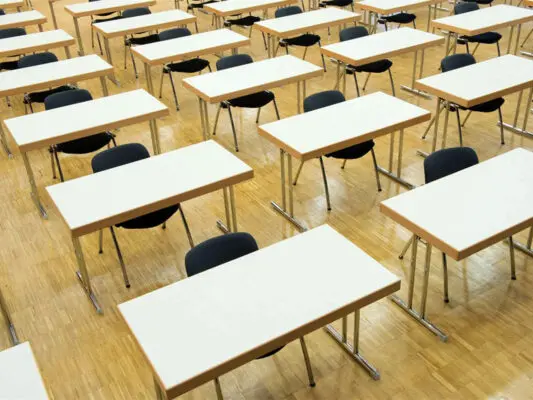 ’Ndrangheta, i Piromalli “dirigenti scolastici” e il plesso sotto ricatto: così il boss decideva anche le classi