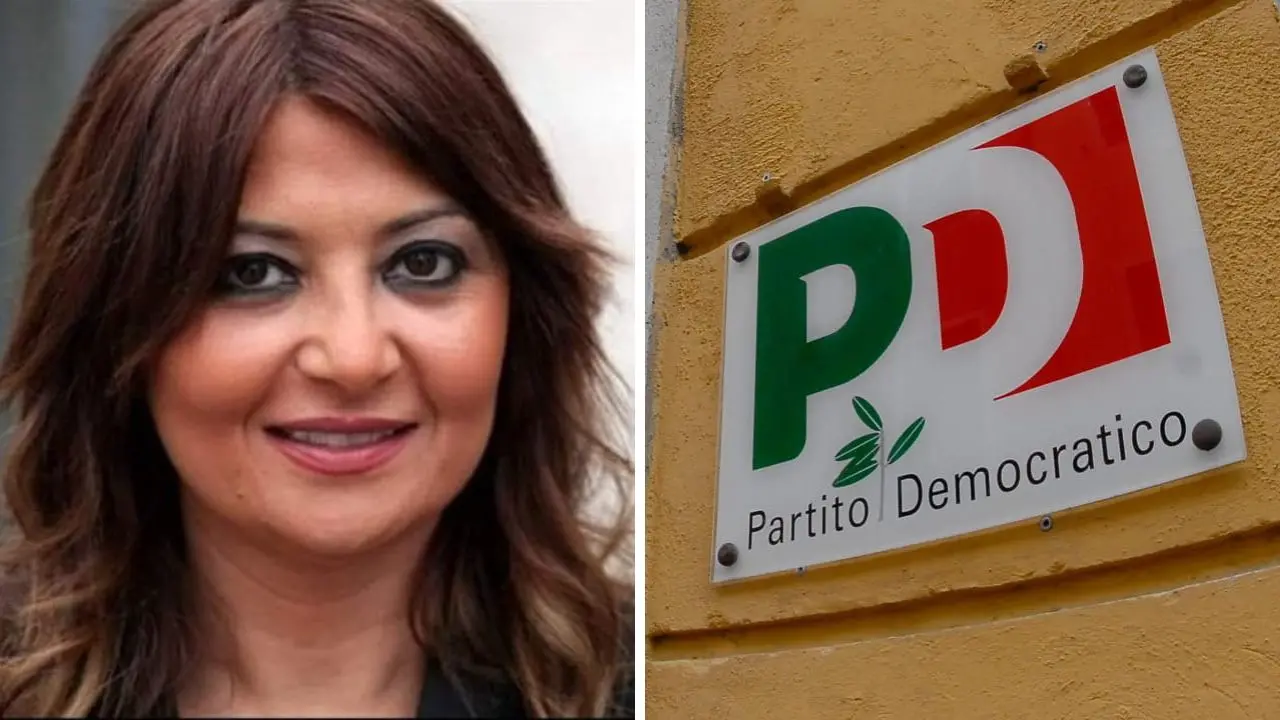 Regionali, il Pd: «Occhiuto usa risorse pubbliche per propaganda personale». Straface (FI): «Rassegnatevi alla sconfitta»\n