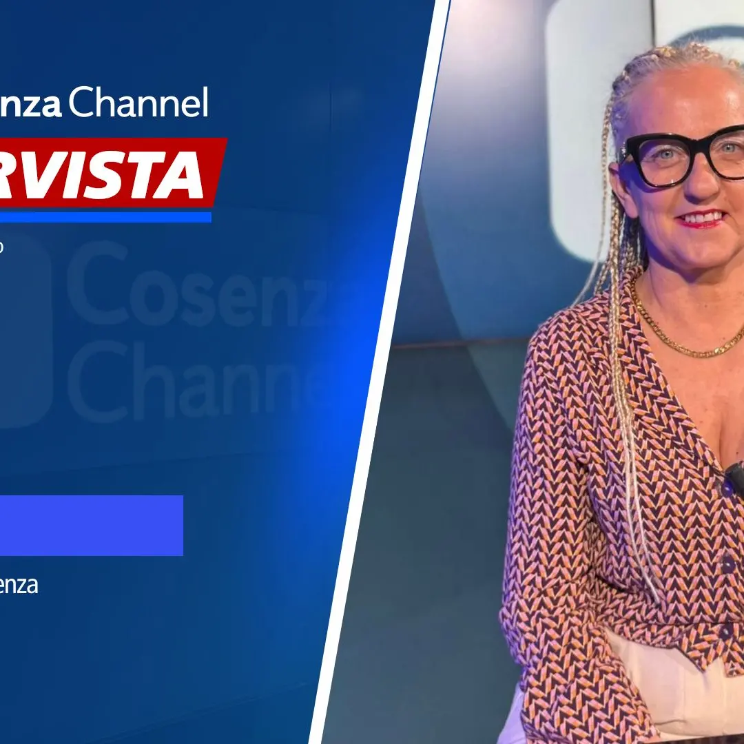 Cosenza, alla scoperta della scuola-laboratorio di vita sociale di Arcifisa | VIDEO