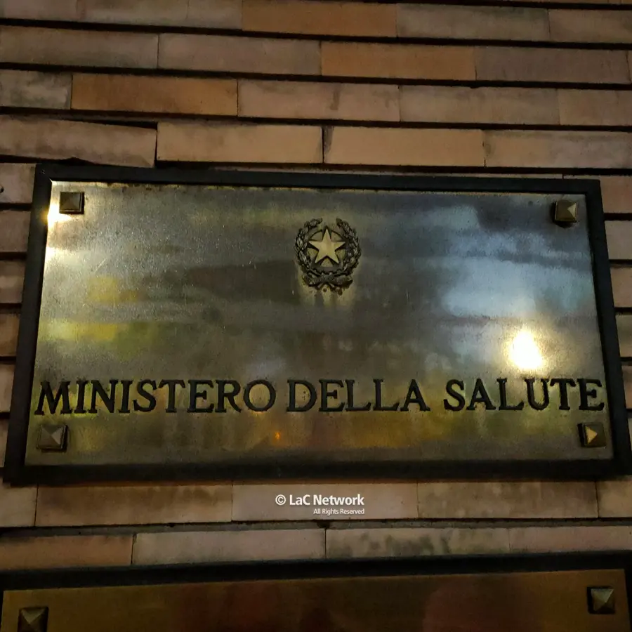 Sanità in Calabria senza guida mentre il piano di rientro va a Roma e si tratta per uscire dal commissariamento\n