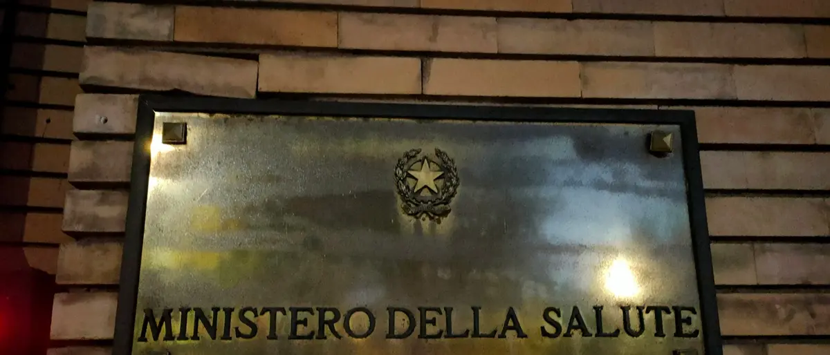 Sanità in Calabria senza guida mentre il piano di rientro va a Roma e si tratta per uscire dal commissariamento\n