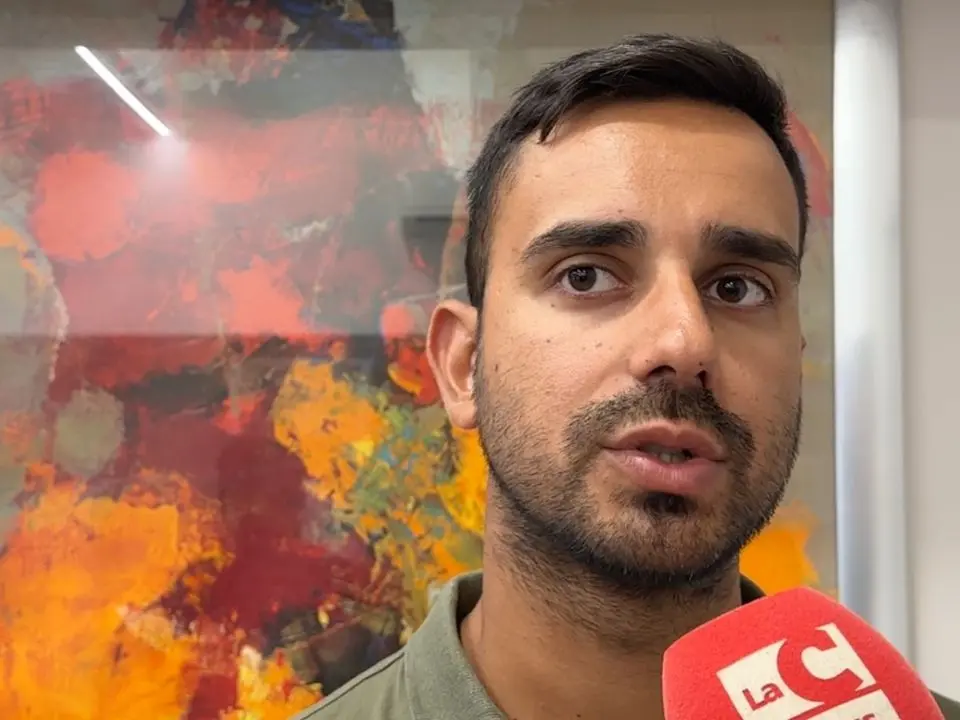 Regionali, Tavernise (M5s): «Il reddito di merito di Occhiuto? Lui premia solo la fedeltà, si guardi al caso Bufano»