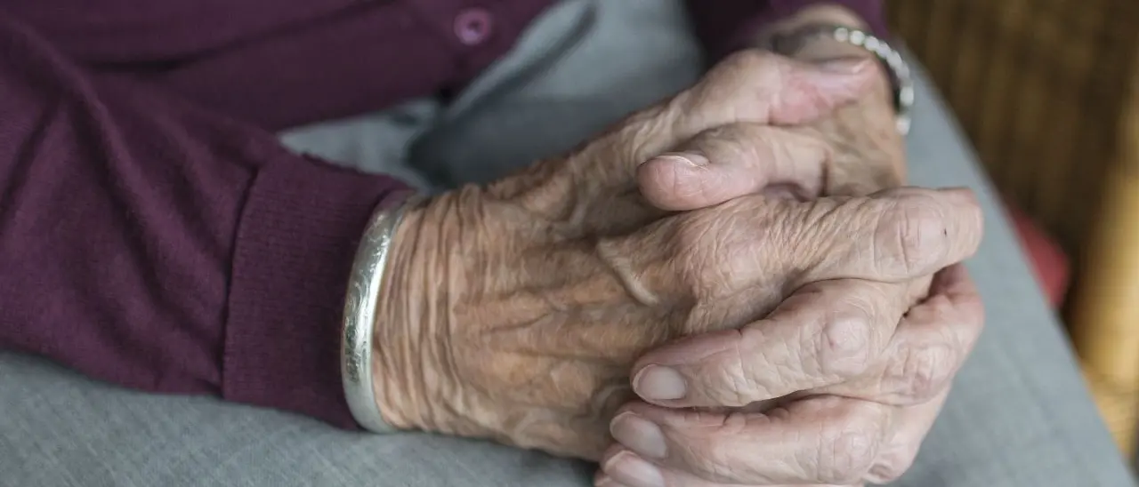 Nell’Ats di Vibo Valentia al via il servizio di assistenza domiciliare per 35 persone fragili e le loro famiglie