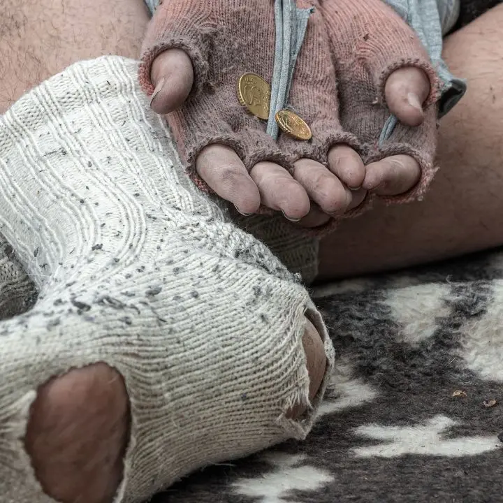 Fahrenheit 2025: le piazze che gridano «Gaza»\u00A0riflettono la lotta globale contro le disuguaglianze\n