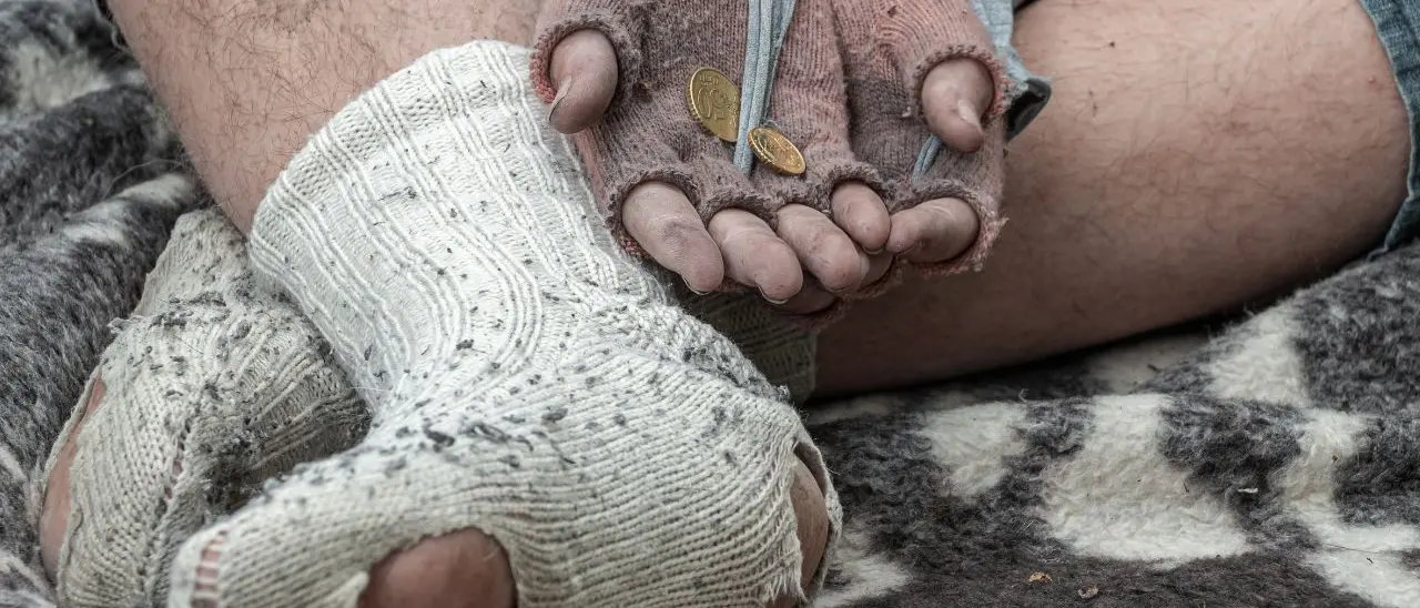 Fahrenheit 2025: le piazze che gridano «Gaza»\u00A0riflettono la lotta globale contro le disuguaglianze\n