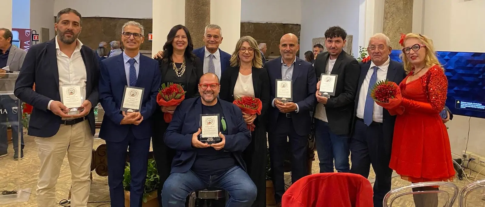 Pronto a partire HOTtobre Piccante, il Peperoncino festival di Roma: tre giorni tra\u00A0gusto e\u00A0cultura\u00A0\n