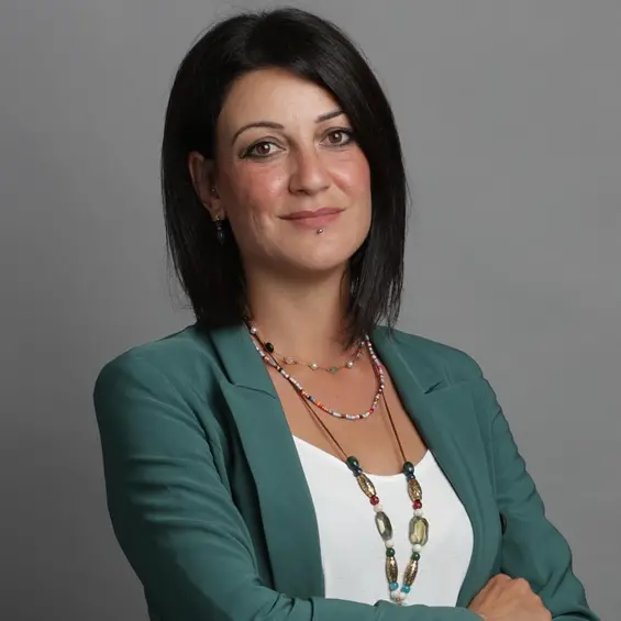 Caro carburanti, Buffone: «Bisogna abbattere i costi per le famiglie. Fascia media sempre più colpita»\n