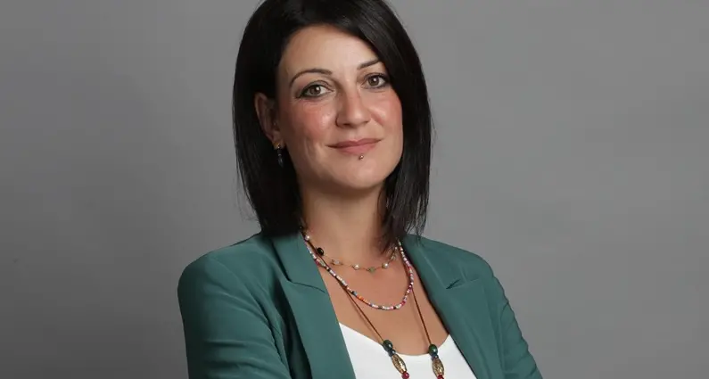 Caro carburanti, Buffone: «Bisogna abbattere i costi per le famiglie. Fascia media sempre più colpita»\n