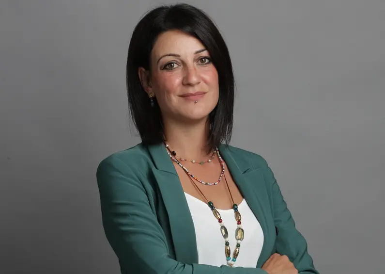 Caro carburanti, Buffone: «Bisogna abbattere i costi per le famiglie. Fascia media sempre più colpita»\n