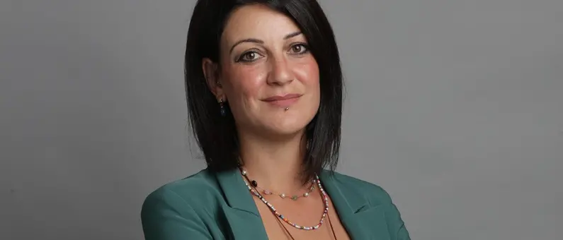 Caro carburanti, Buffone: «Bisogna abbattere i costi per le famiglie. Fascia media sempre più colpita»\n