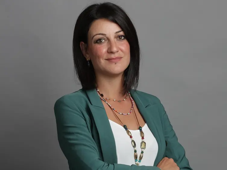 Caro carburanti, Buffone: «Bisogna abbattere i costi per le famiglie. Fascia media sempre più colpita»