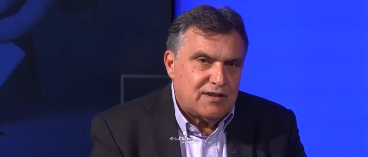 Paolana-Rossanese senza i tifosi rossoblù, Perrotta invita Stasi alla partita: «Garantirebbe il giusto clima»\n