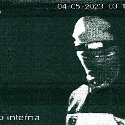 “Marmotte”\u00A0esplosive\u00A0per assaltare i bancomat, i colpi falliti della banda Scornaienchi