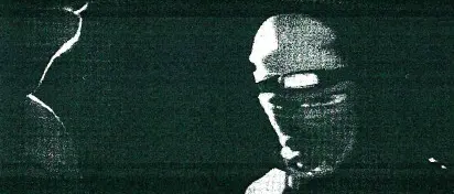 “Marmotte”\u00A0esplosive\u00A0per assaltare i bancomat, i colpi falliti della banda Scornaienchi