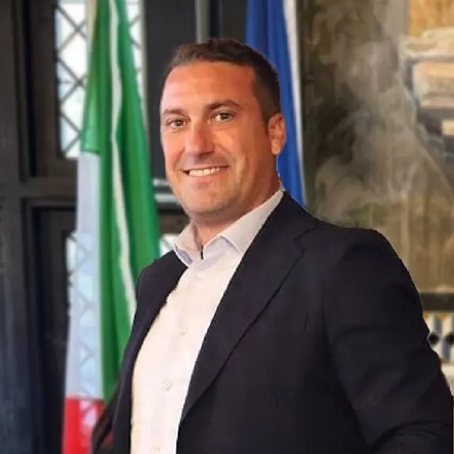 Autorità portuale, ok della commissione Trasporti della Camera alla nomina di Paolo Piacenza a Gioia Tauro\n