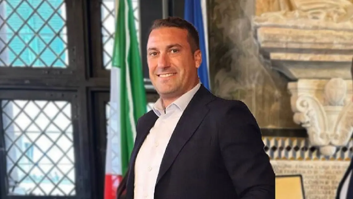 Autorità portuale, ok della commissione Trasporti della Camera alla nomina di Paolo Piacenza a Gioia Tauro\n
