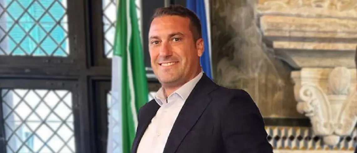 Autorità portuale, ok della commissione Trasporti della Camera alla nomina di Paolo Piacenza a Gioia Tauro\n