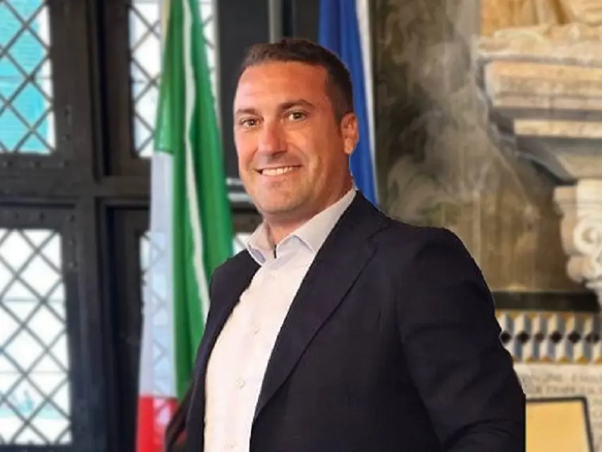 Autorità portuale, ok della commissione Trasporti della Camera alla nomina di Paolo Piacenza a Gioia Tauro