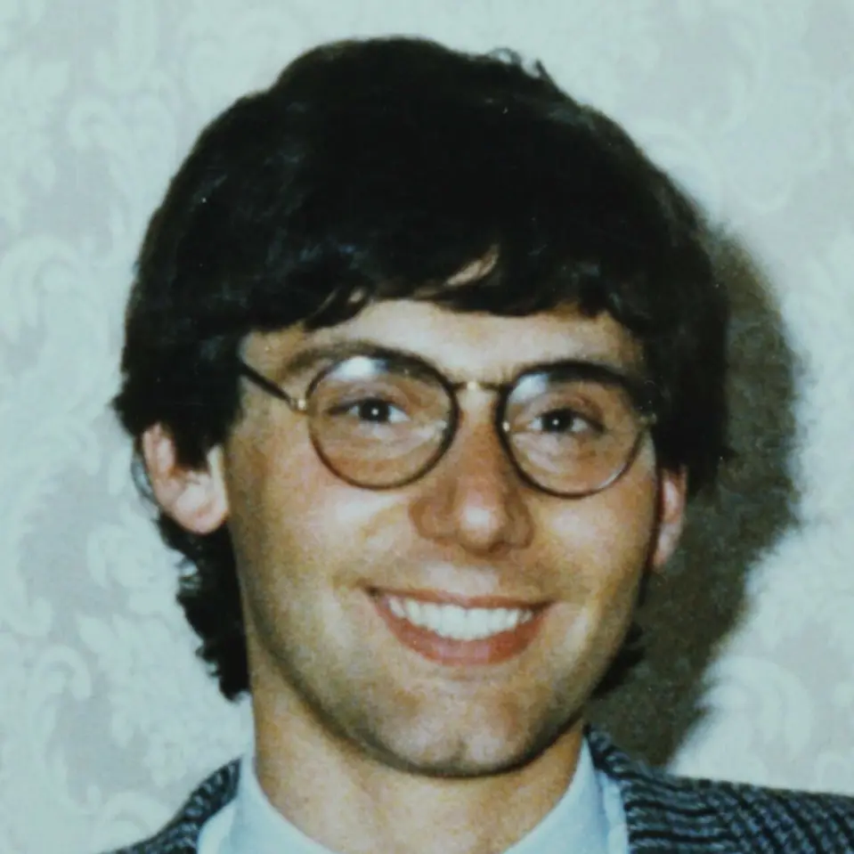 La camorra e\u00A0la\u00A0'ndrangheta di Res Tauro: l’attualità degli scritti di Giancarlo Siani\n