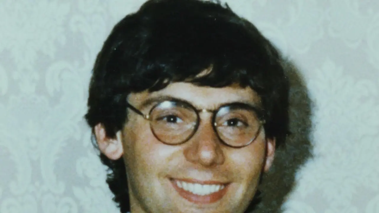 <p>Giancarlo Siani (www.fondazionegiancarlosiani.it)</p>\\n