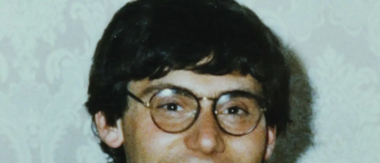 La camorra e\u00A0la\u00A0'ndrangheta di Res Tauro: l’attualità degli scritti di Giancarlo Siani\n