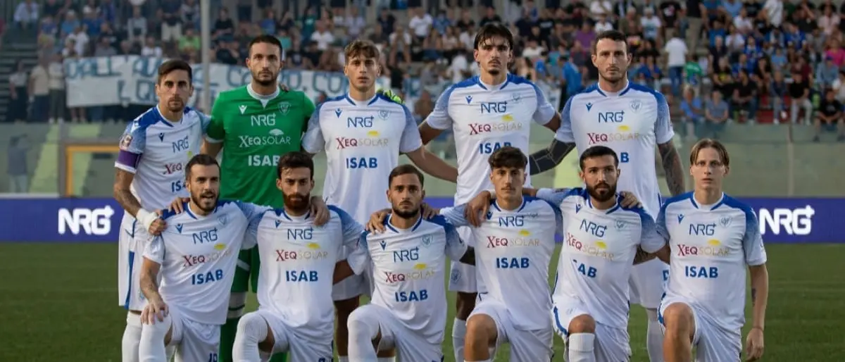 Cosenza, occhi aperti a Siracusa. E c’è anche un ex negli aretusei