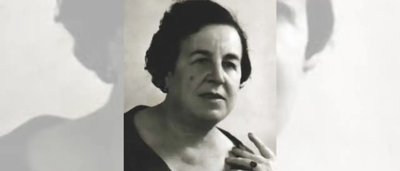 Donna Giulia: la poetessa calabrese che sfidò il silenzio e il tempo\n