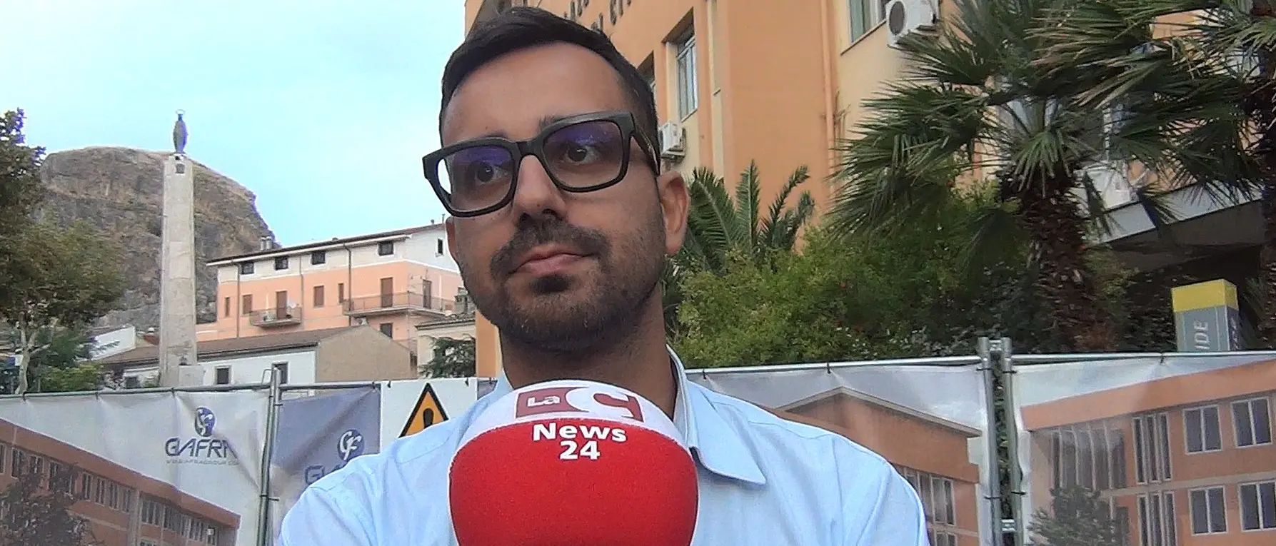 Cassano, apre punto d’ascolto M5s. Tavernise attacca sui\u00A0Centri per l'impiego: «Vorrei sapere cosa fanno i 470 assunti\u00A0da Occhiuto»\n