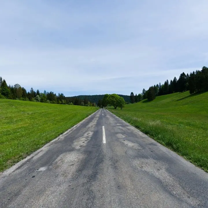 Il Mit ha stanziato 17,2 milioni per la riqualificazione delle strade della provincia di Cosenza