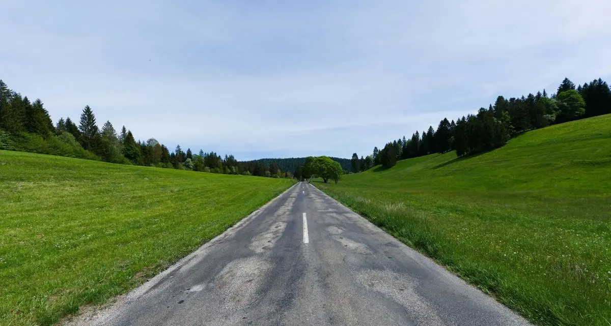 Calabria, il Mit ha stanziato 49,6 milioni per la riqualificazione delle strade. La suddivisione per province