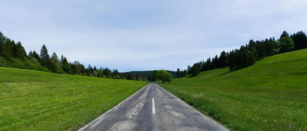 Calabria, il Mit ha stanziato 49,6 milioni per la riqualificazione delle strade. La suddivisione per province