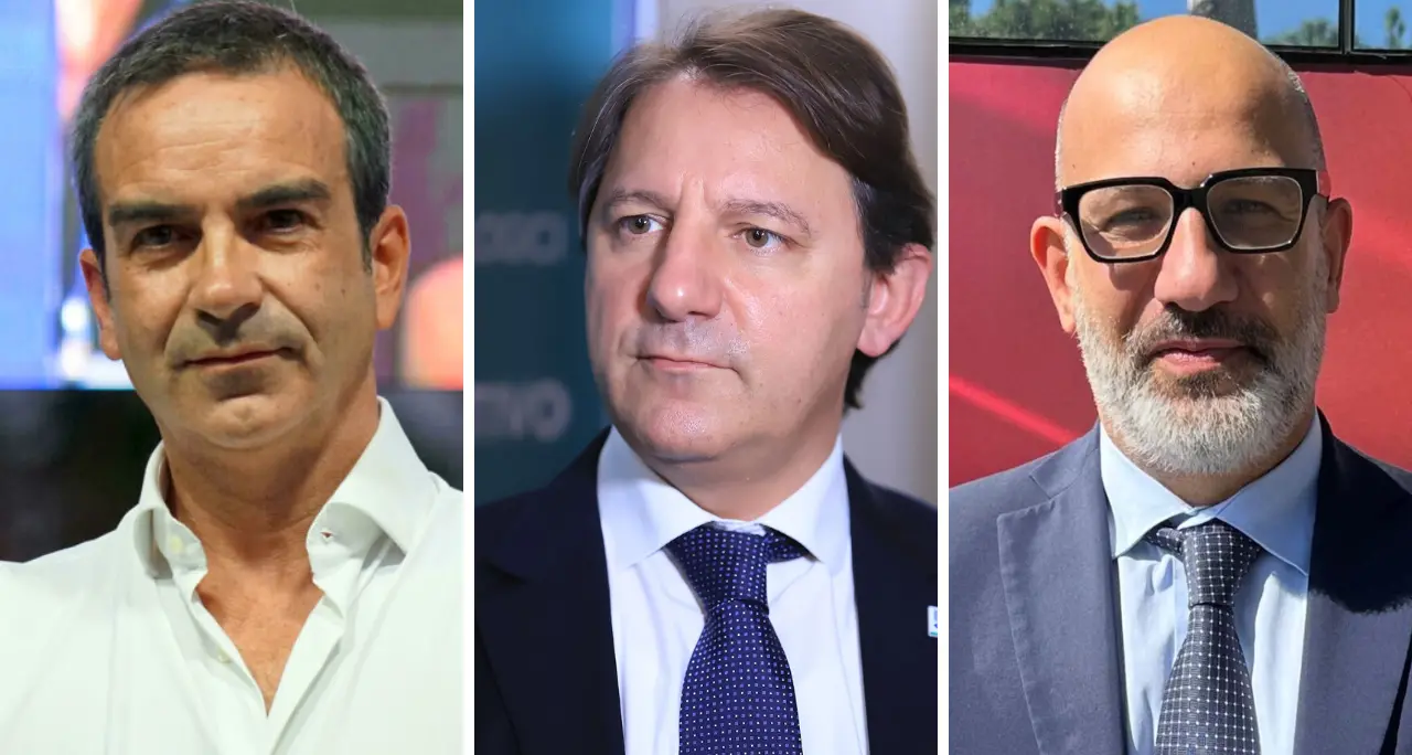 Lettera al futuro presidente della Regione: «La Calabria merita di essere governata da chi sa ascoltarla»\n