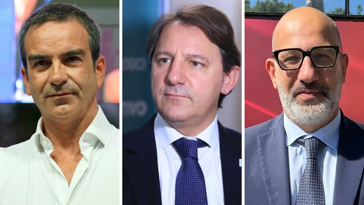 Lettera al futuro presidente della Regione: «La Calabria merita di essere governata da chi sa ascoltarla»\n