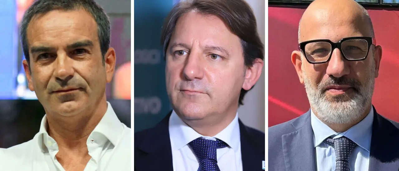 Lettera al futuro presidente della Regione: «La Calabria merita di essere governata da chi sa ascoltarla»\n