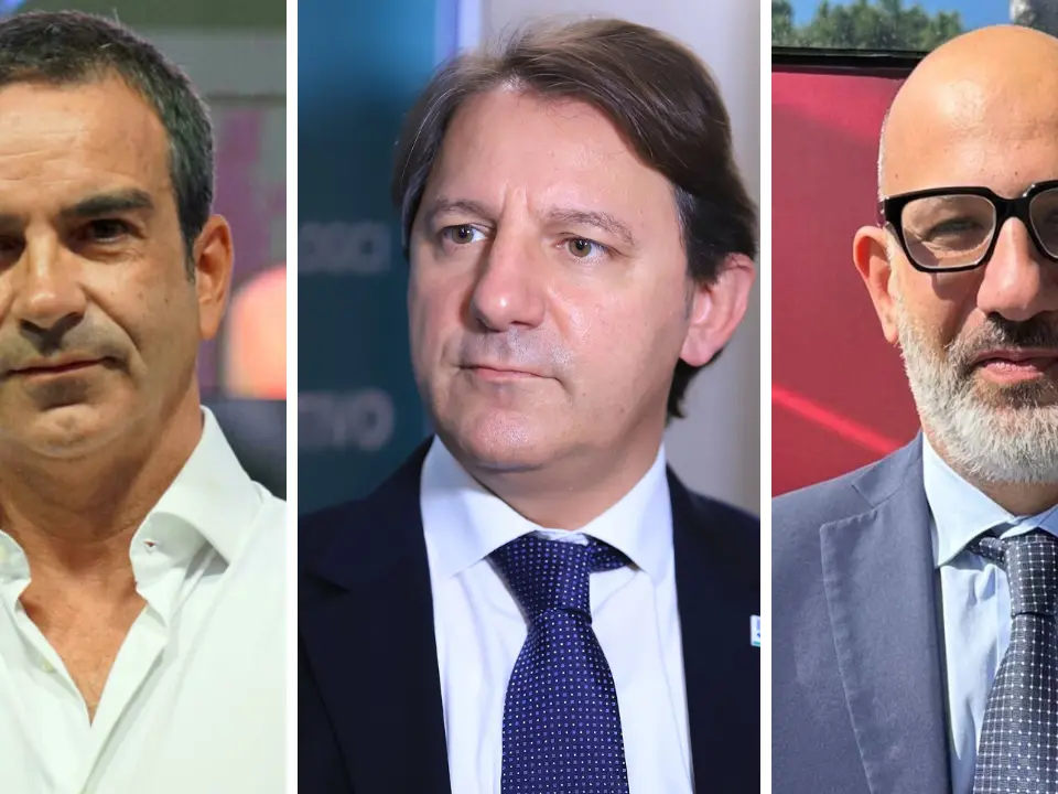 Lettera al futuro presidente della Regione: «La Calabria merita di essere governata da chi sa ascoltarla»