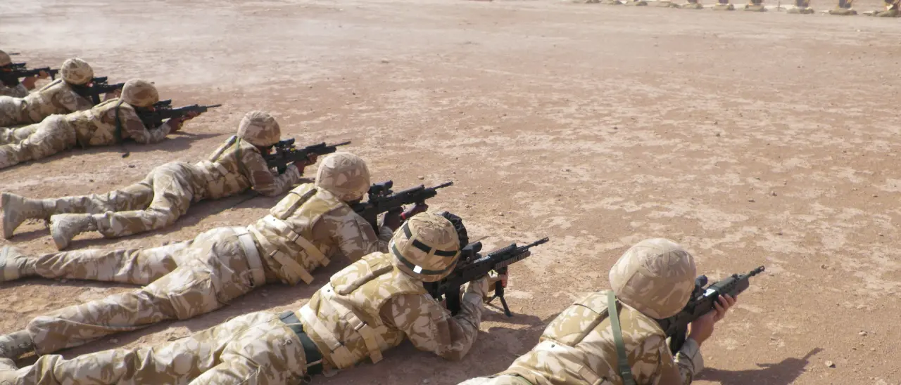 Netanyahu riceve ancora armi dall’Italia? L’Istat svela\u00A0lo stop di Crosetto, ma i contratti si sono chiusi di recente\n