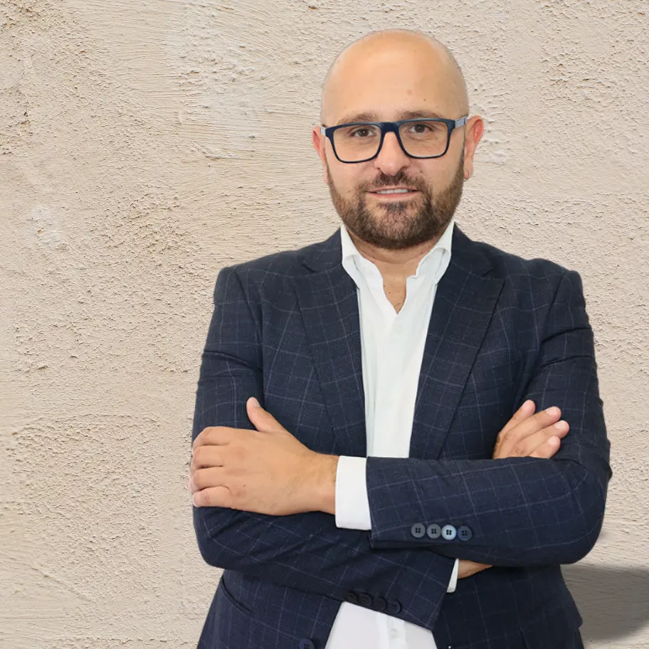 Giuseppe Giorno (M5S): «Agricoltura calabrese, basta promesse e burocrazia»\n