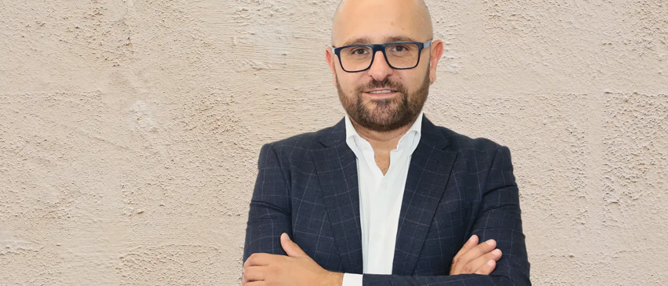 Giuseppe Giorno (M5S): «Agricoltura calabrese, basta promesse e burocrazia»\n