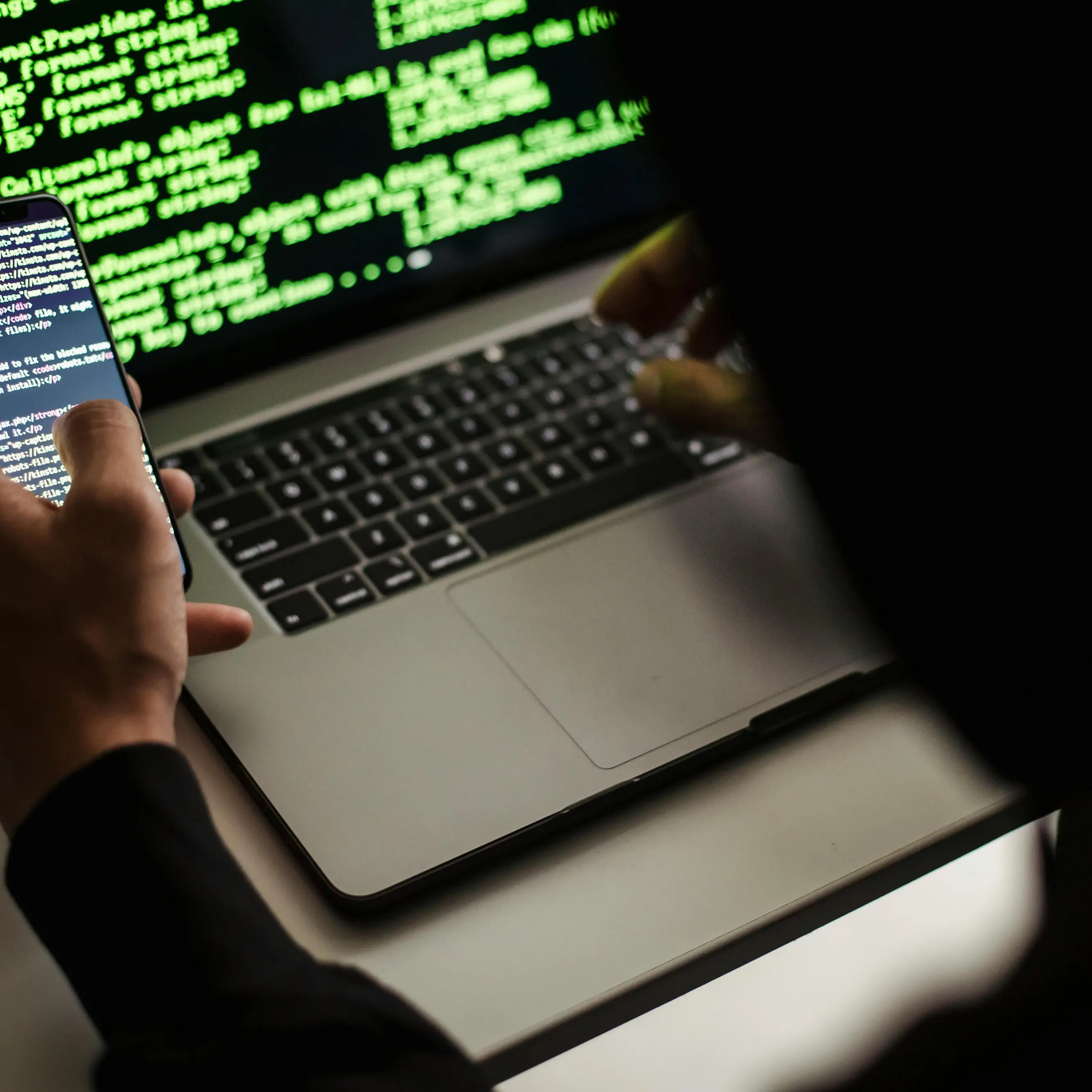 Dark web e furti d’identità,\u00A0pacchetti di dati italiani in vendita a 300 dollari: le regioni più colpite\n
