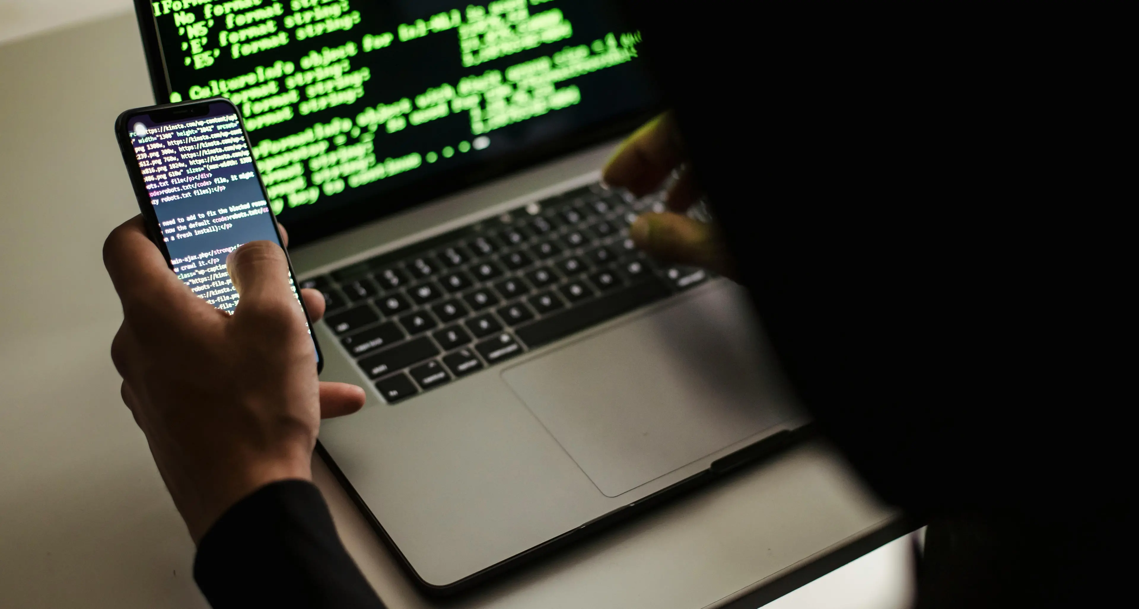 Dark web e furti d’identità,\u00A0pacchetti di dati italiani in vendita a 300 dollari: le regioni più colpite\n