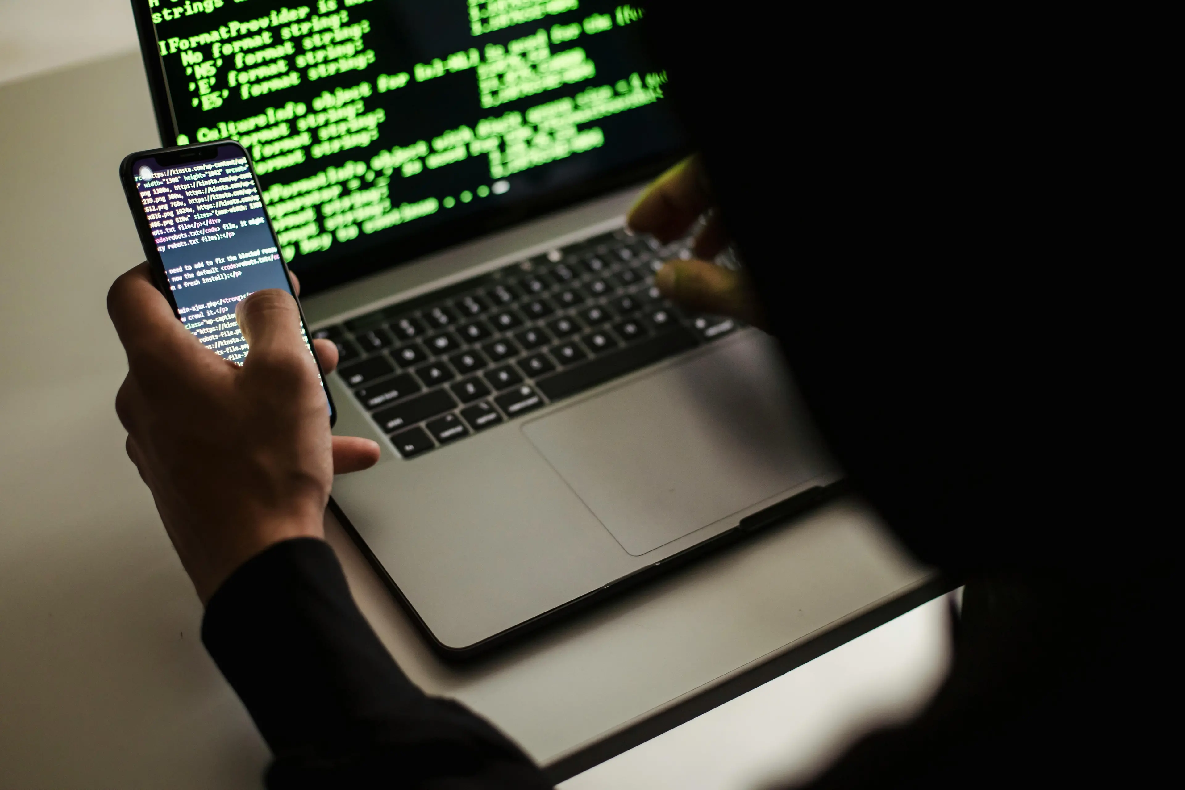 Dark web e furti d’identità,\u00A0pacchetti di dati italiani in vendita a 300 dollari: le regioni più colpite\n