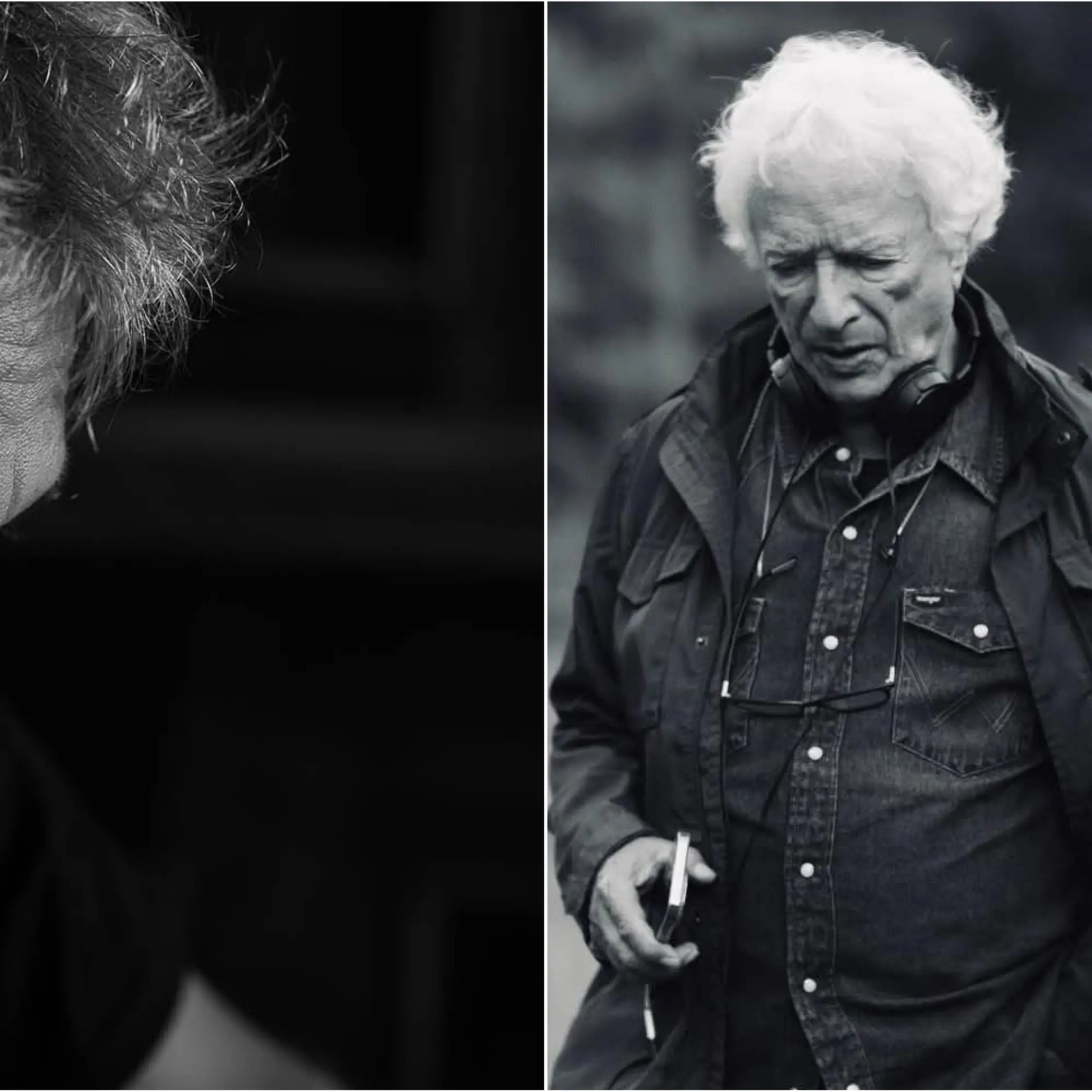 Tra arte e natura, il Museo d’\n\nArte del Bosco della Sila omaggia Mario Giacomelli con due residenze d’artista\n