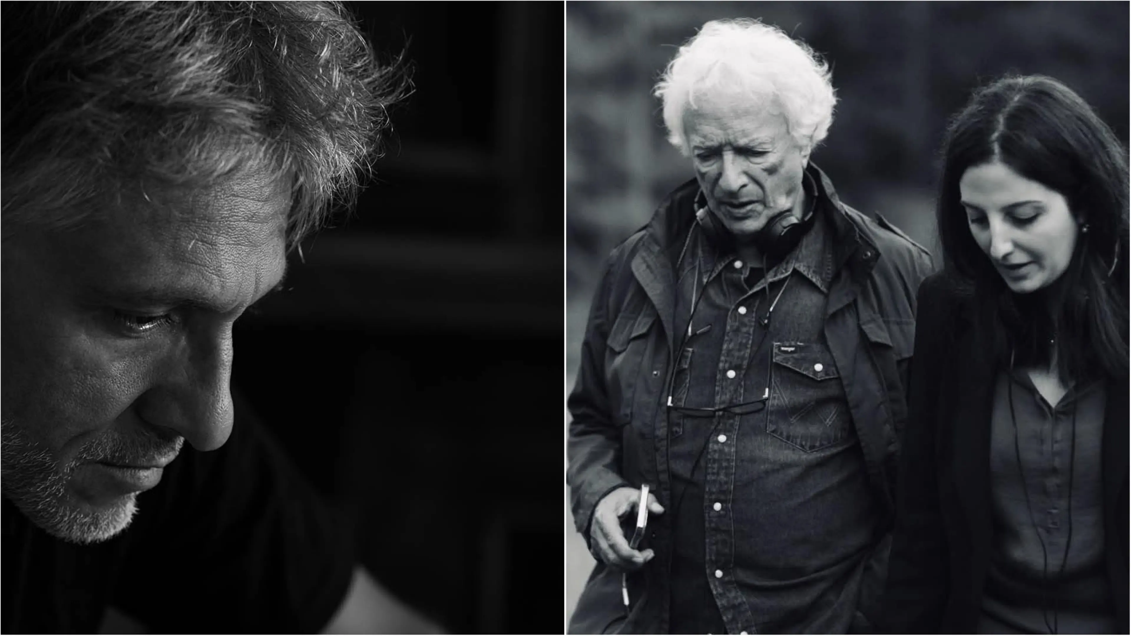 Tra arte e natura, il Museo d’\n\nArte del Bosco della Sila omaggia Mario Giacomelli con due residenze d’artista\n