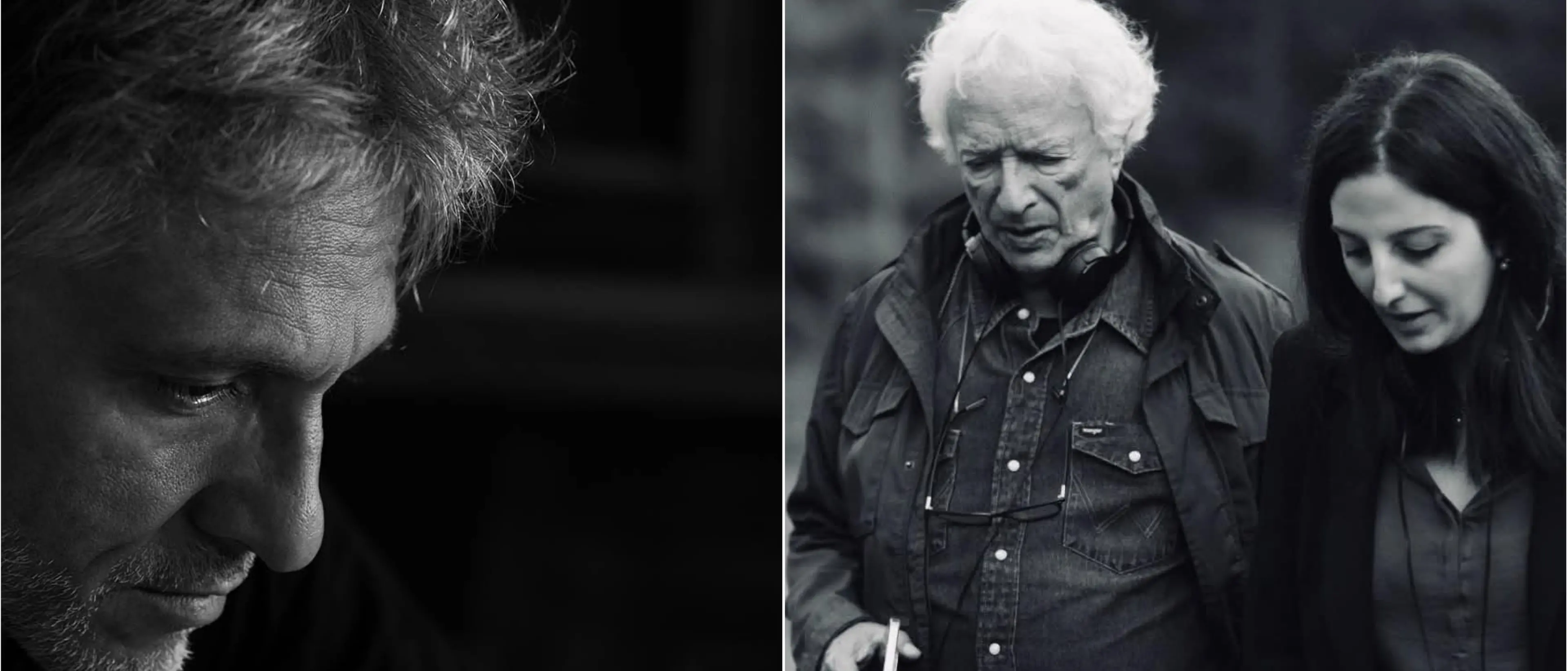 Tra arte e natura, il Museo d’\n\nArte del Bosco della Sila omaggia Mario Giacomelli con due residenze d’artista\n