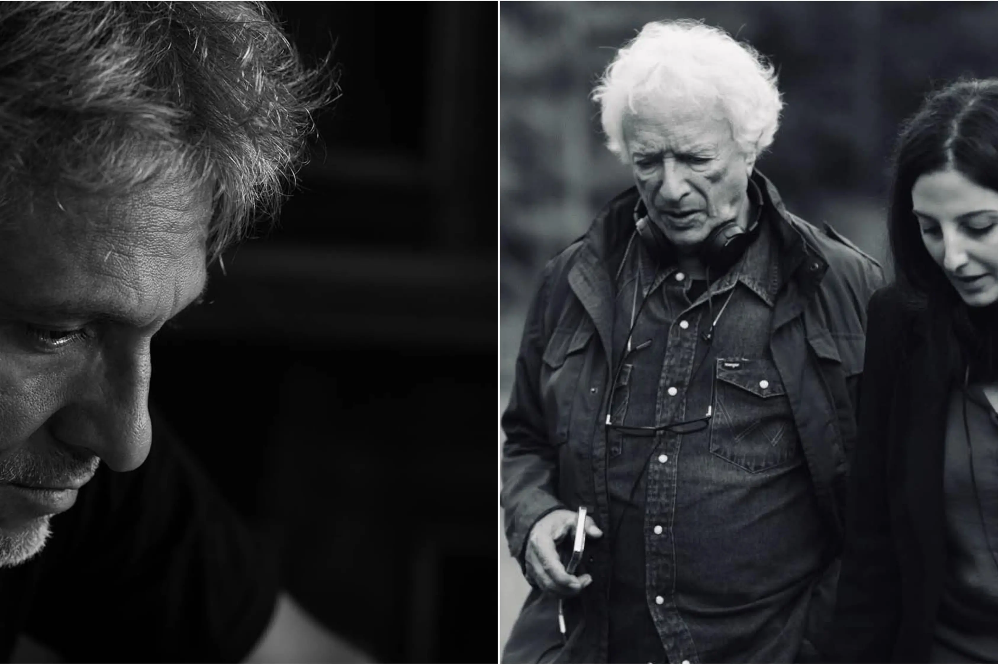 Tra arte e natura, il Museo d’\n\nArte del Bosco della Sila omaggia Mario Giacomelli con due residenze d’artista\n