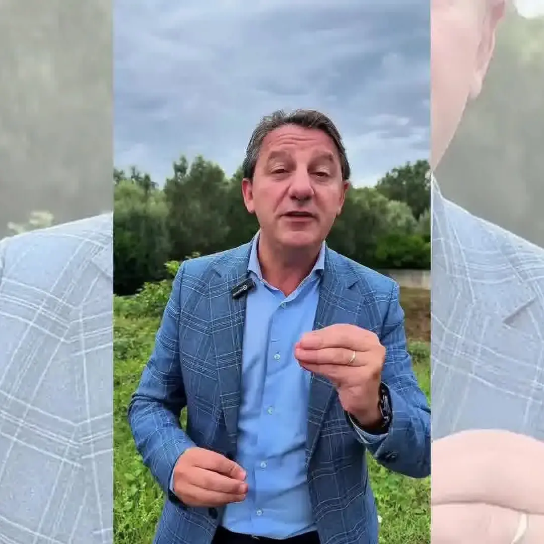 Reddito di merito, Tridico replica a Occhiuto: «Non è altro che una borsa di studio, da noi un sostegno vero»\n