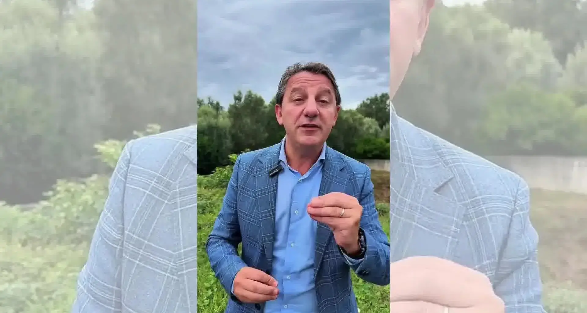 Reddito di merito, Tridico replica a Occhiuto: «Non è altro che una borsa di studio, da noi un sostegno vero»\n
