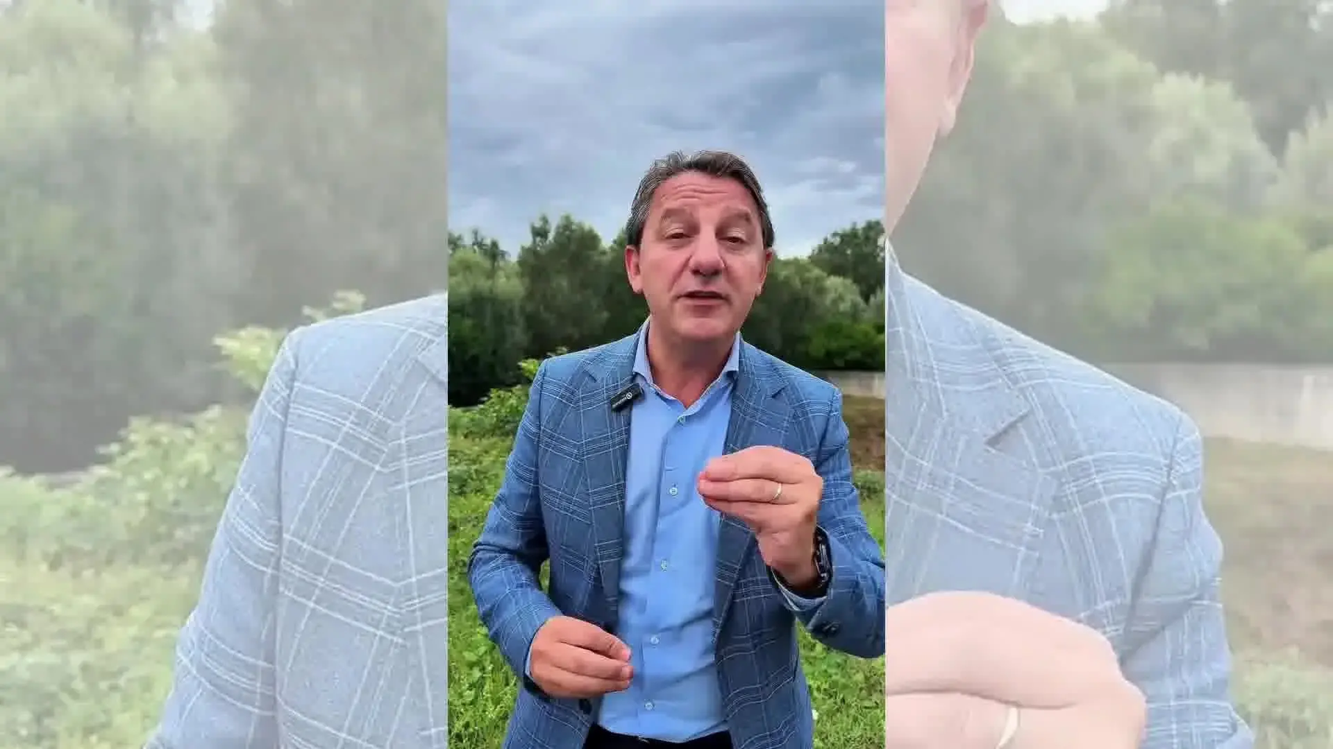 Reddito di merito, Tridico replica a Occhiuto: «Non è altro che una borsa di studio, da noi un sostegno vero»\n